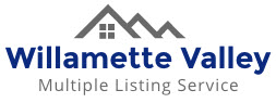 Williamette Valley Small Logo
